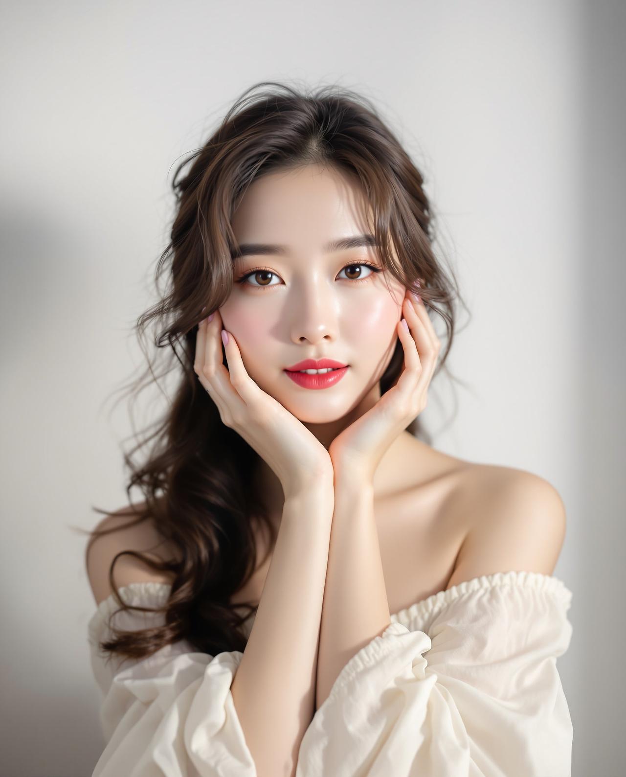 张美玲 - 亚洲成人免费签约演员