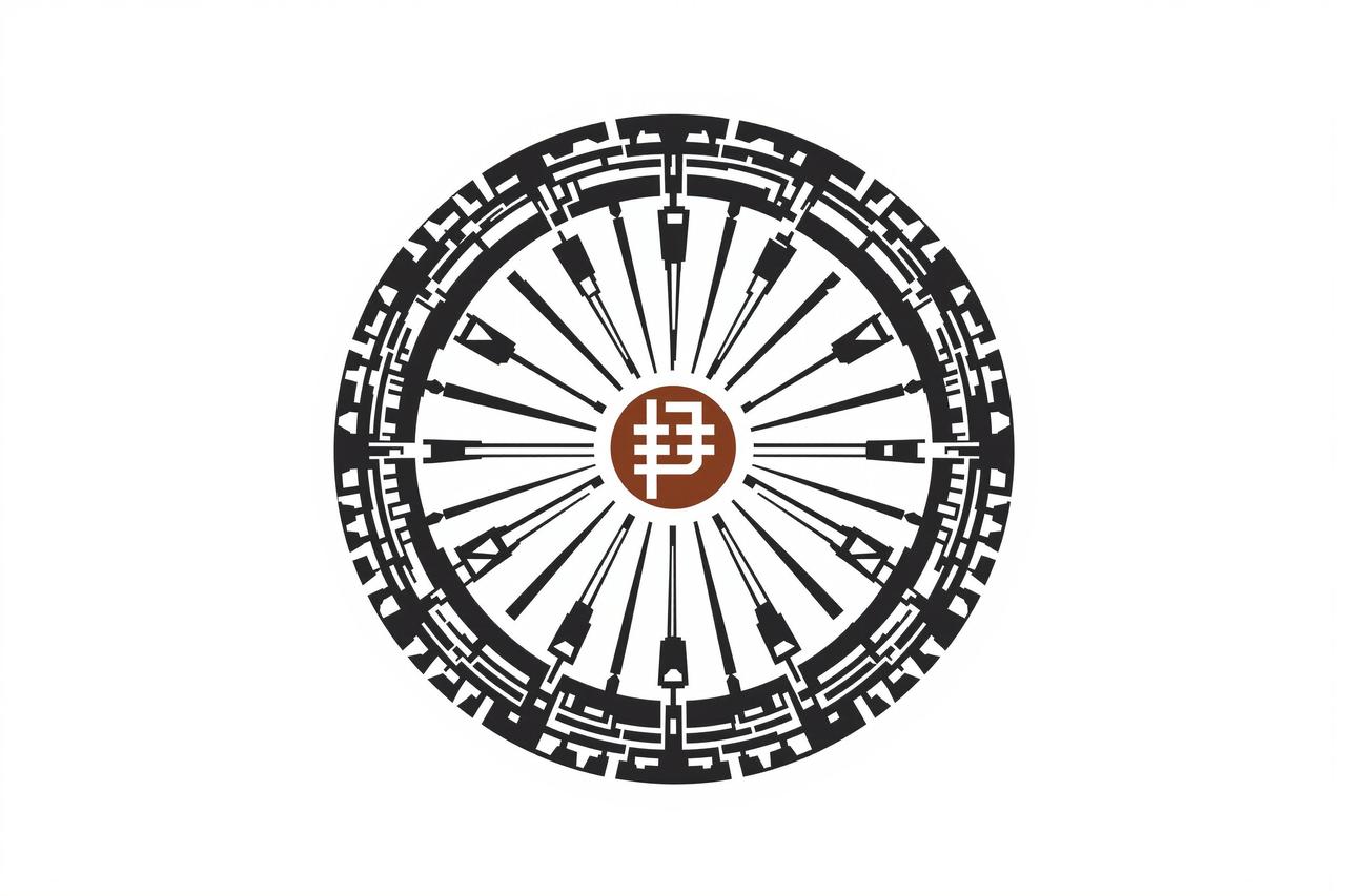 中央电视台 - 亚洲成人免费合作伙伴