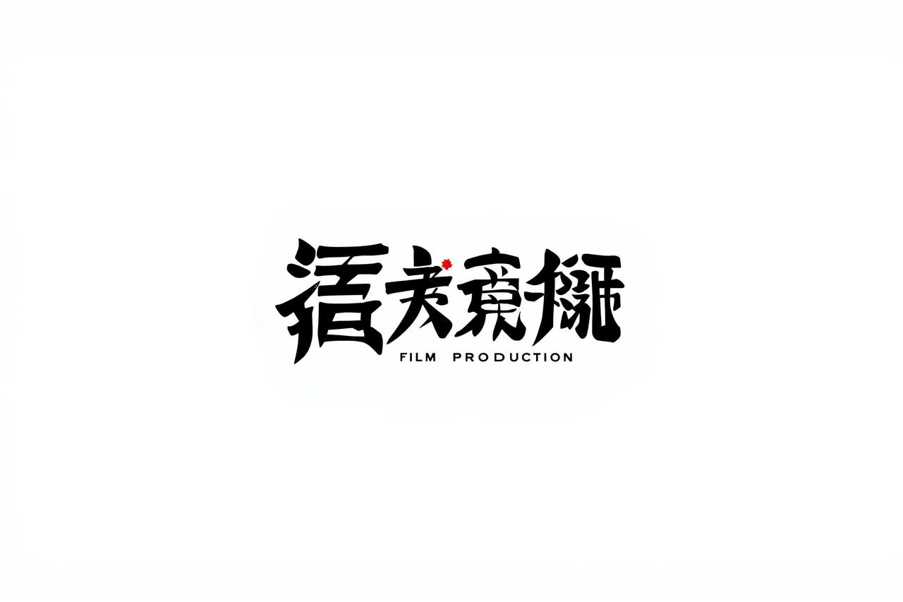 华谊兄弟 - 亚洲成人免费合作伙伴
